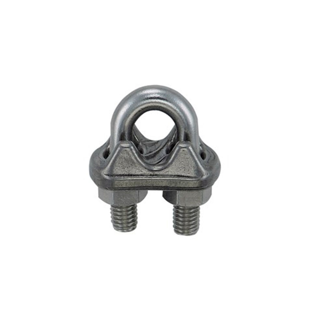 Master Klemens A-Tipi 6 Mm