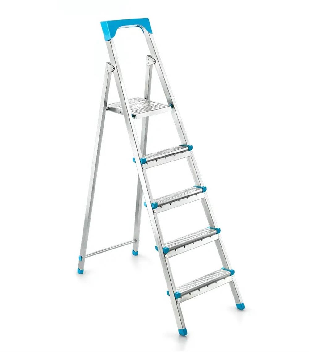 Merdivenler