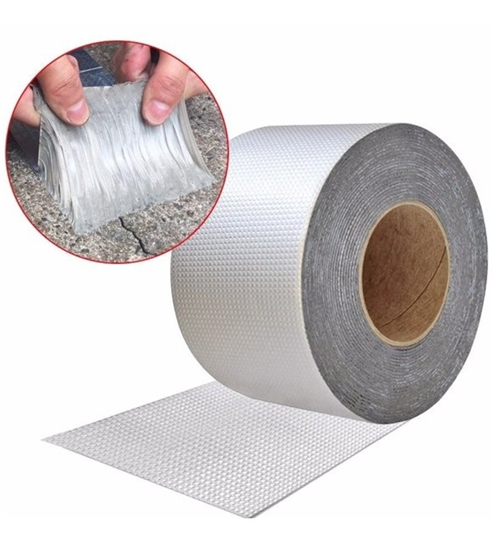 Meşem Sızdırmaz Bant 72mmx2m 4523