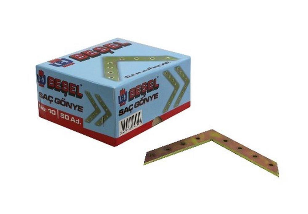 Metre