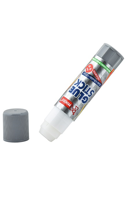 Mikro 9 Gr Glue Stıck Yapıştırıcı Gs09