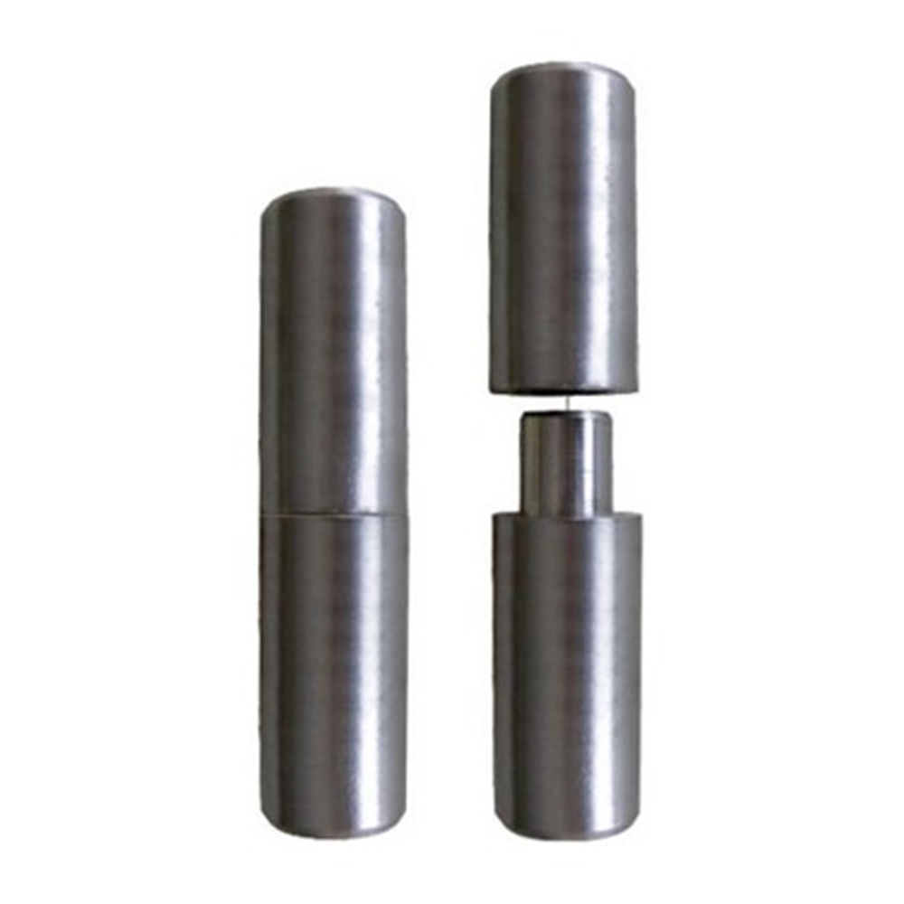 Mil Menteşe 18 Mm