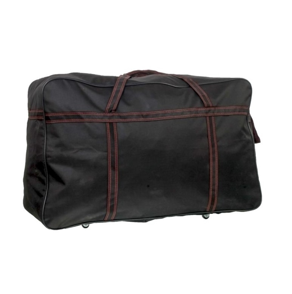 Mkm Battal Seyahat Çantası 70 Cm 03-90-188