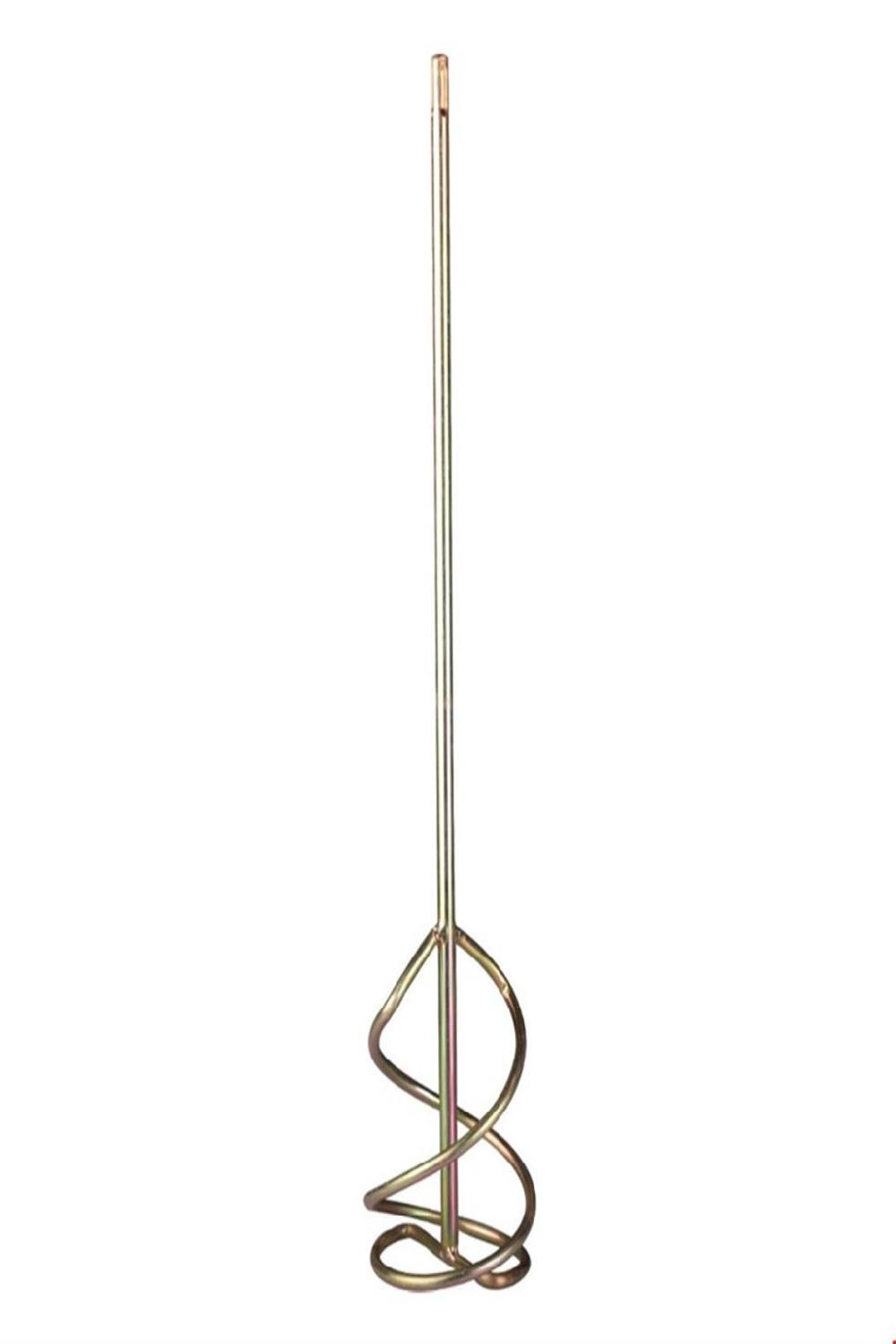 Montaj Uçları