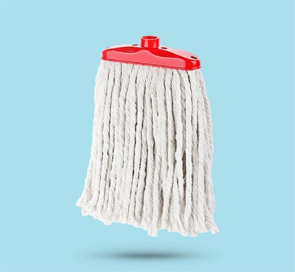 Mop, Paspas/Ekipmanları