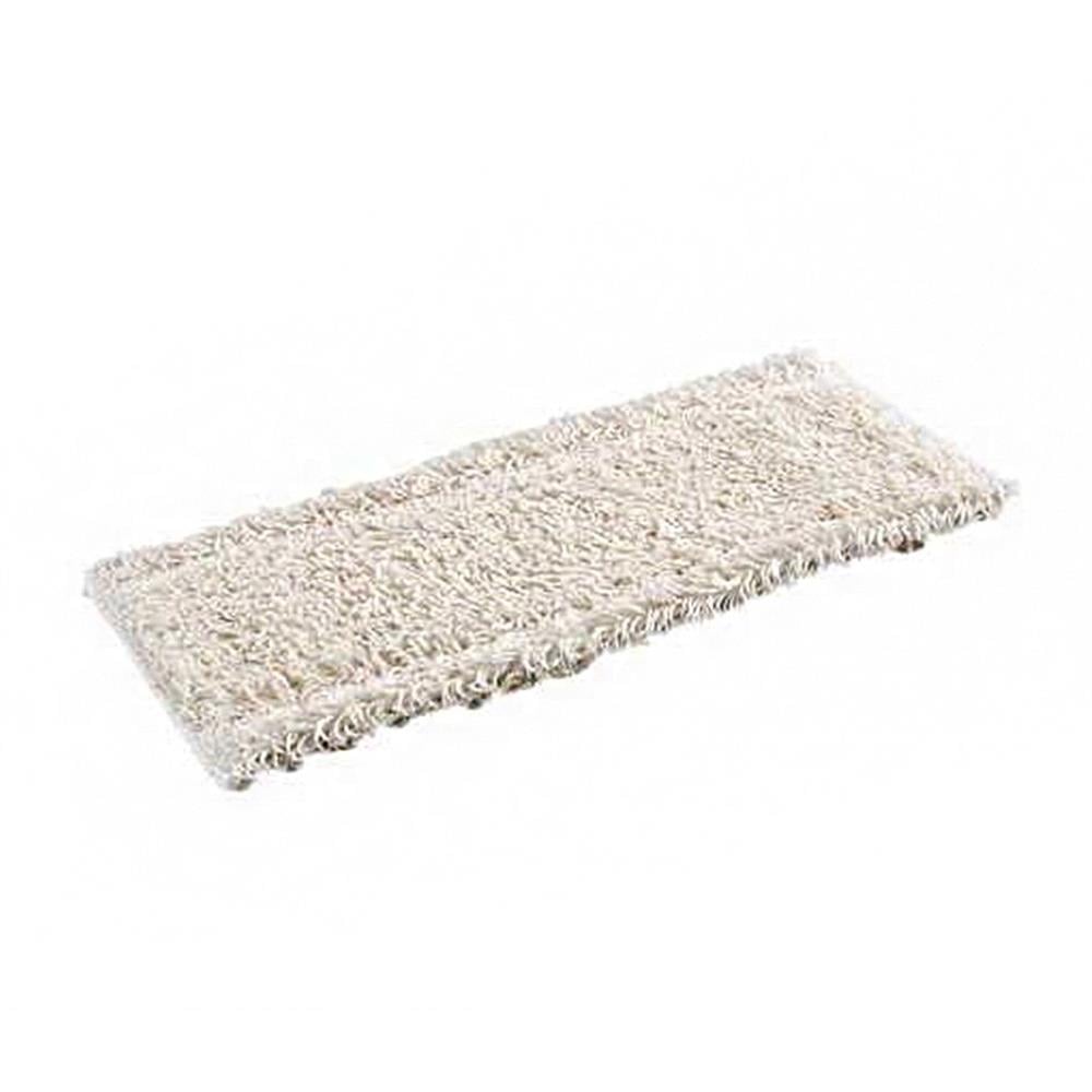 Mop, Paspas/Ekipmanları