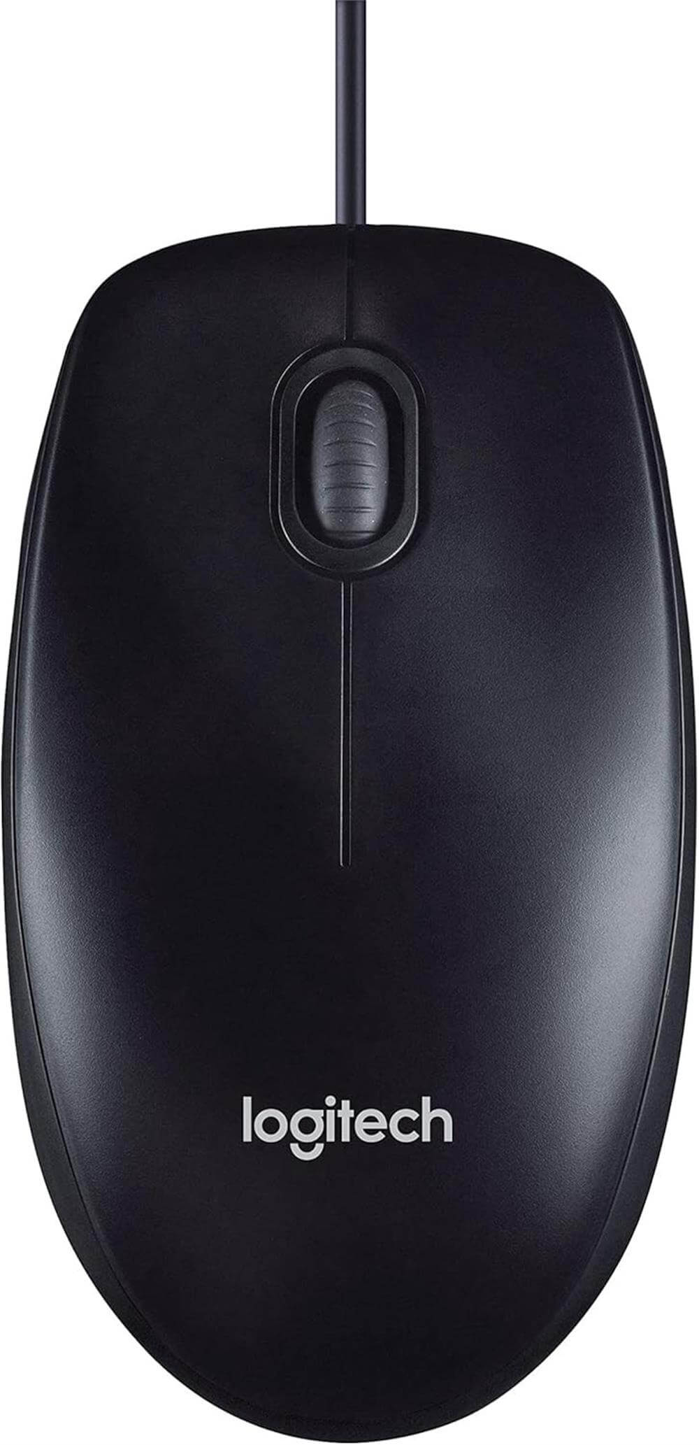 Mouse