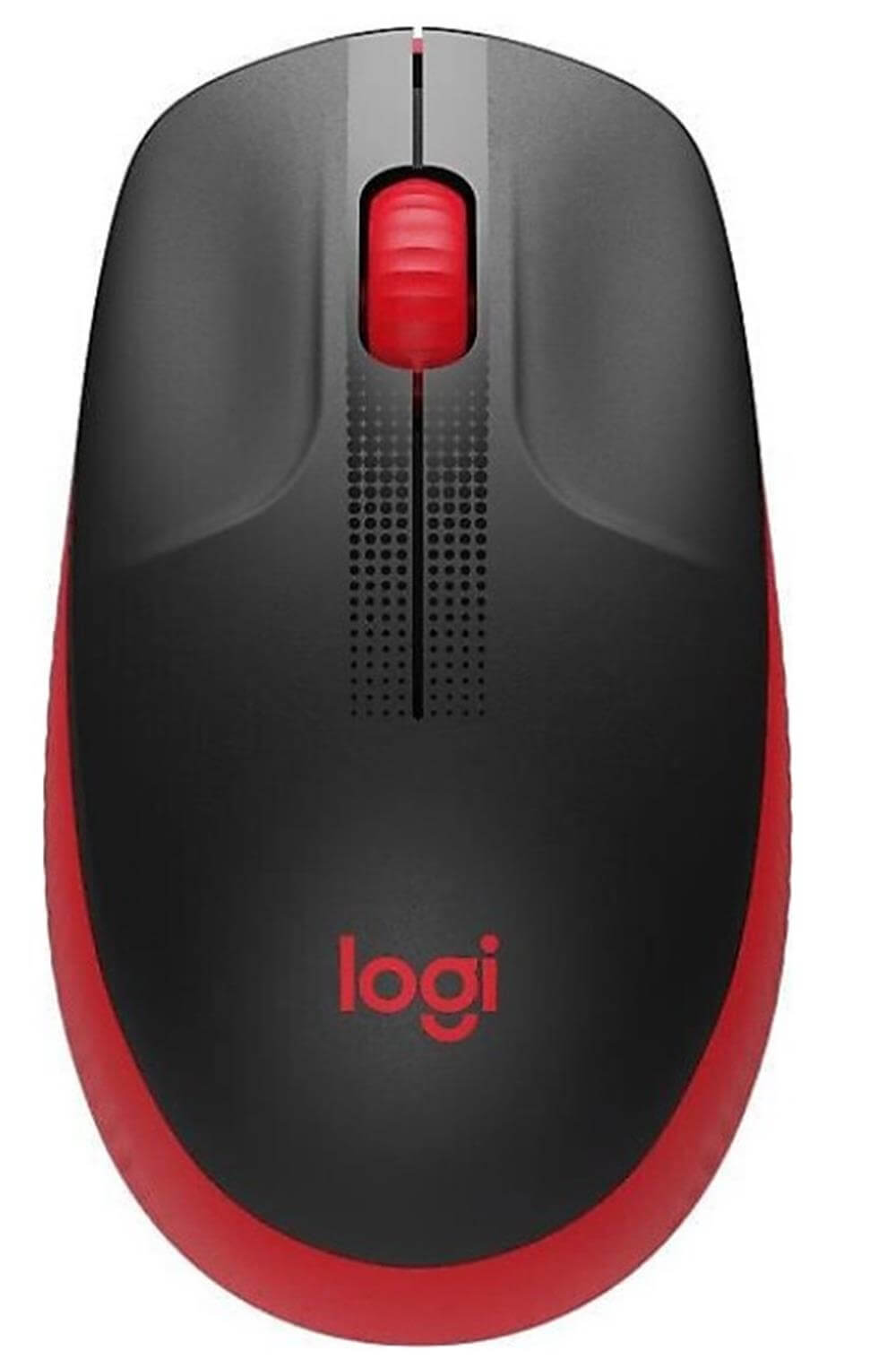 Mouse
