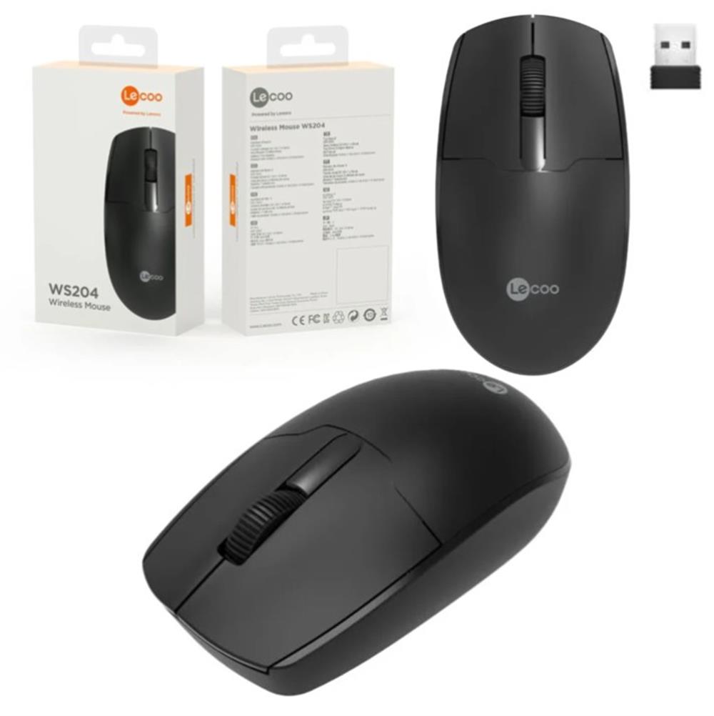 Mouse