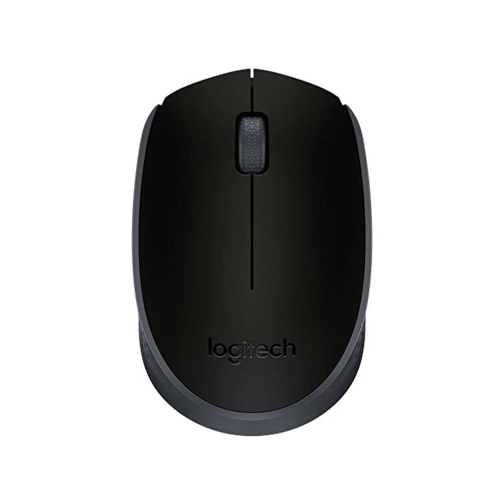 Mouse
