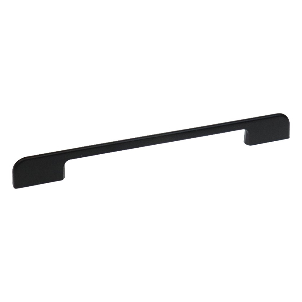 Nobel Amasra Kulp Matsiyah 192 224mm
