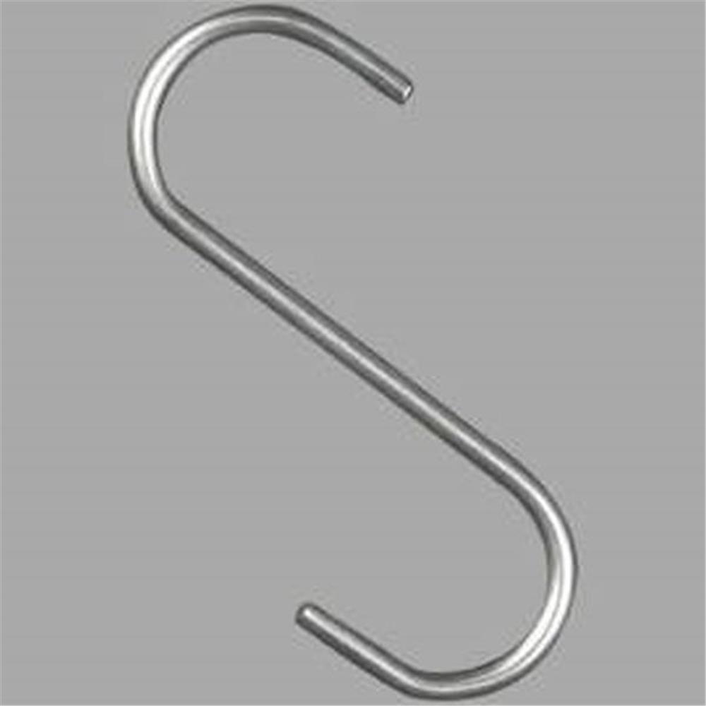 Nobel S Kanca Extra 34715e01