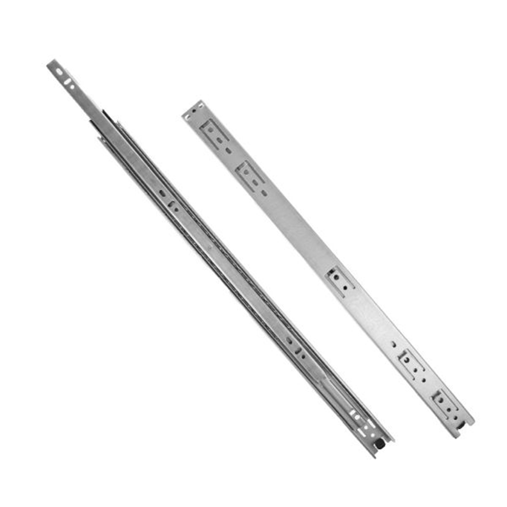 Nobel Teleskopik Ray Takım 36*500mm 7098550