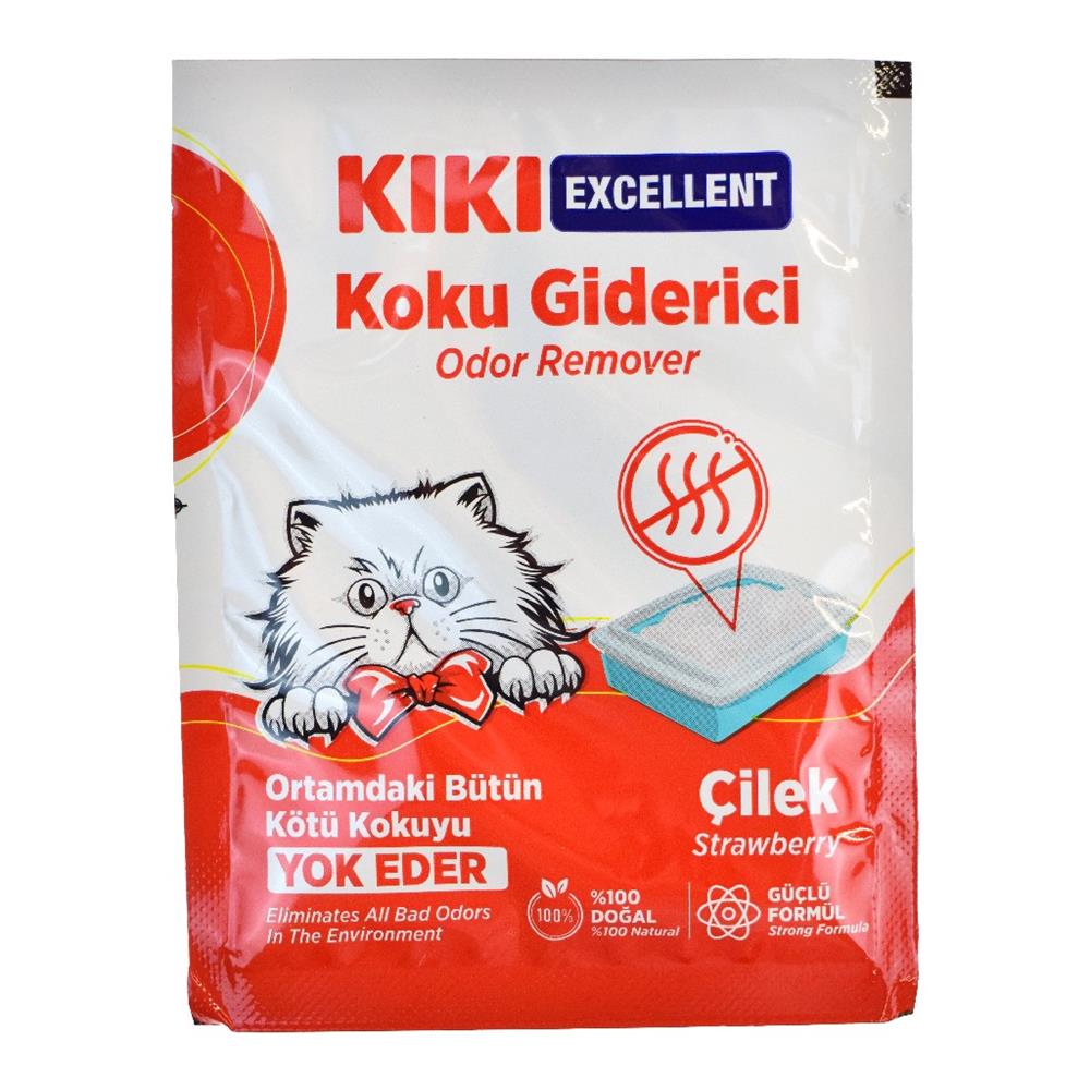 Oda Kokusu
