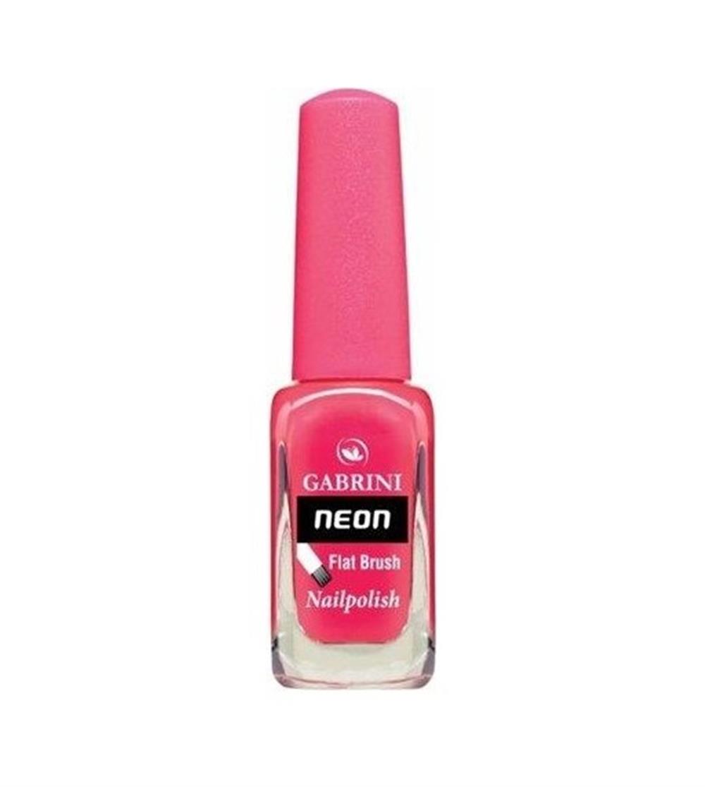 Oje