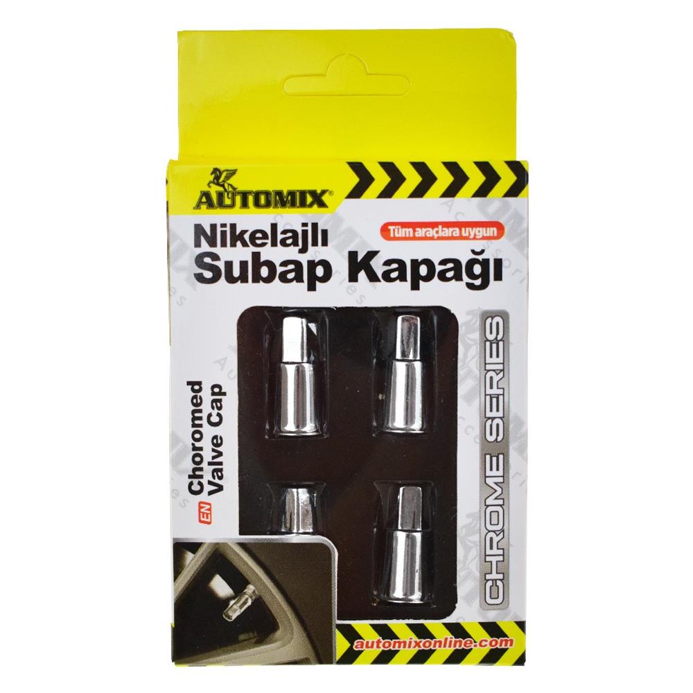 Oto Gereç ve Aksesuarları