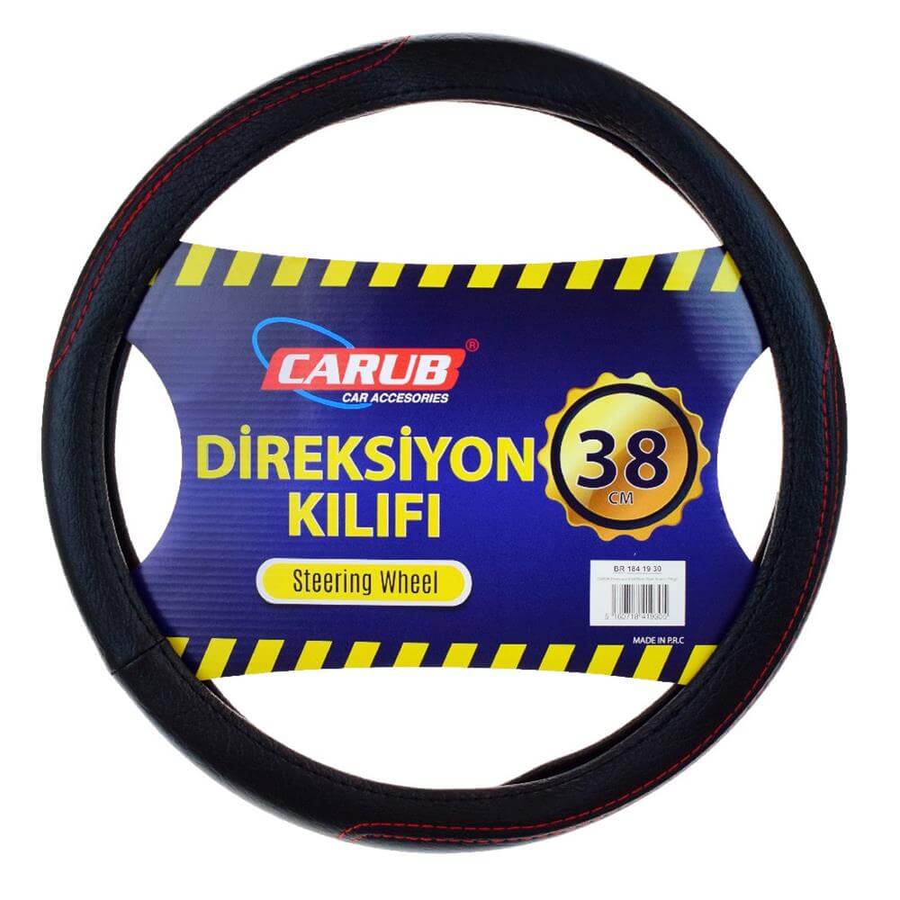 Oto Gereç ve Aksesuarları