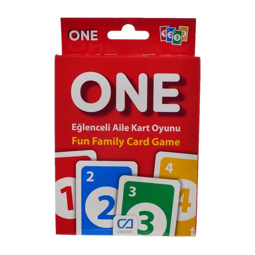 Oyuncak