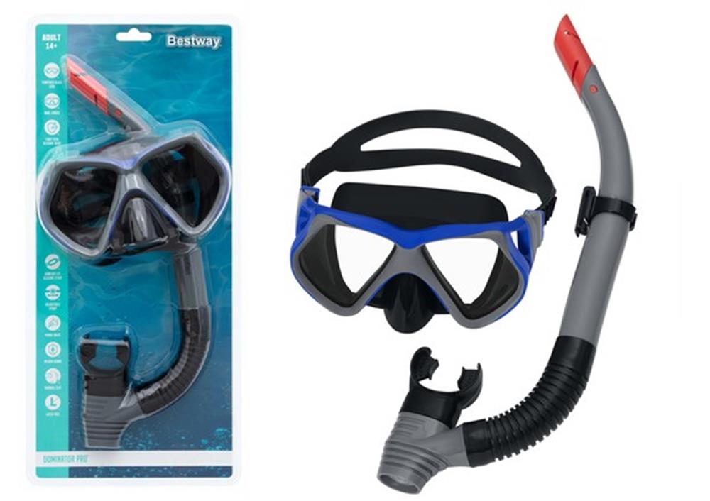 Oyuncak