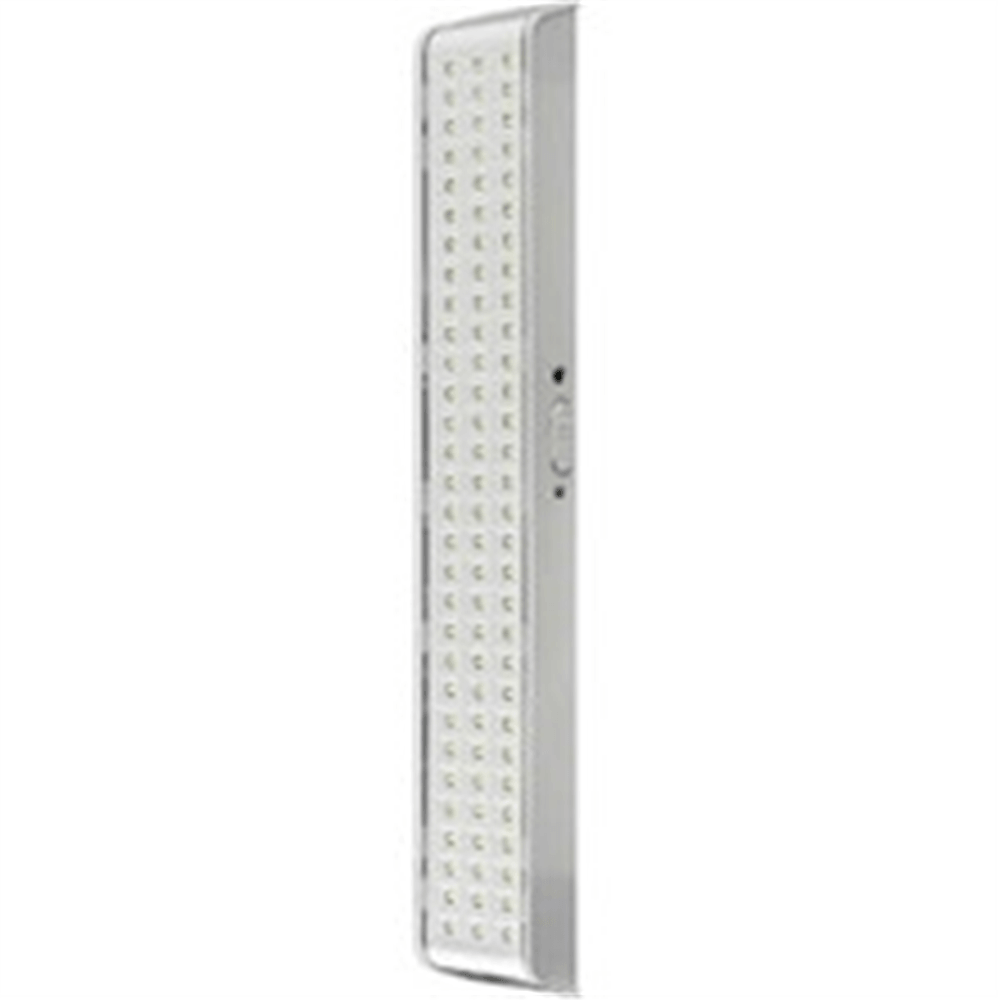Panther 90 Smd Led Şarjlı Işıldak Pt-3003