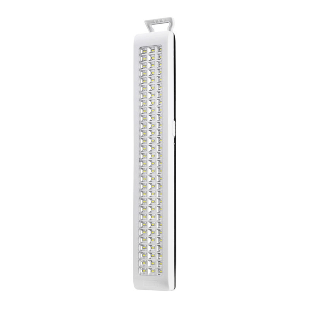 Panther 90 Smd Led Şarjlı Işıldak Pt-3203