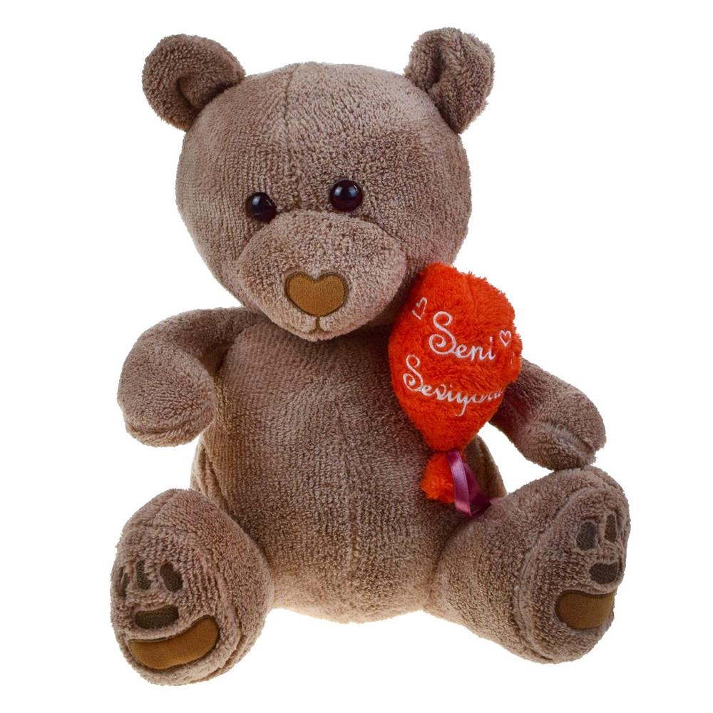 Peluş Oyuncaklar