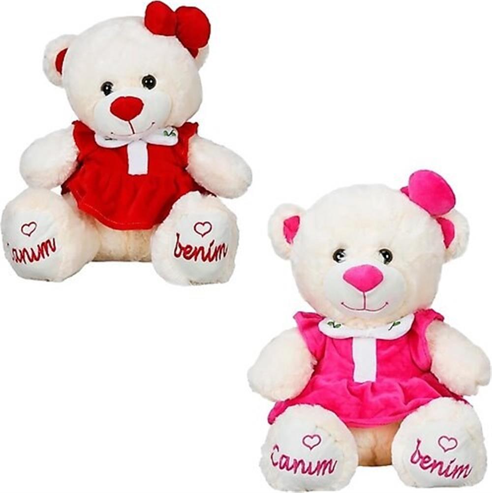 Peluş Oyuncaklar