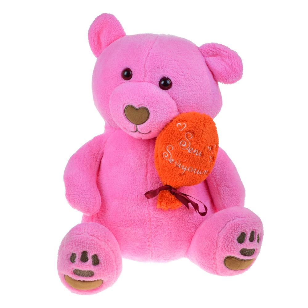 Peluş Oyuncaklar