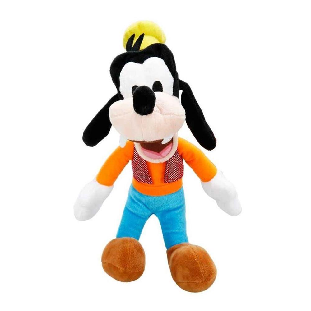 Peluş Oyuncaklar