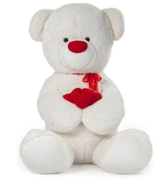 Peluş Oyuncaklar