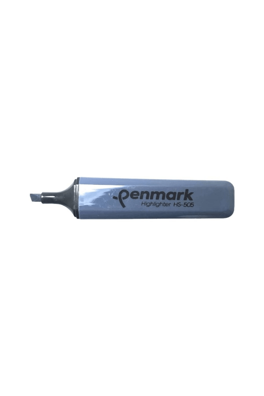 Penmark Tropik Fosforlu Kalem Uzay Mavisi Canlı Renk İşaretleme - HS-505-20