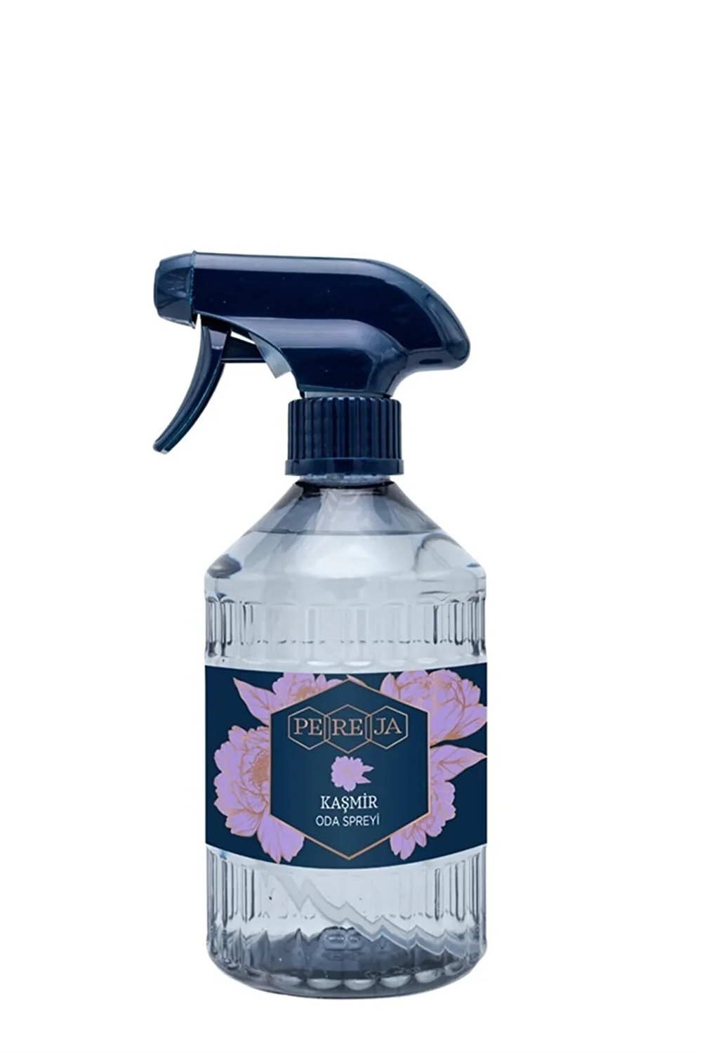 Pereja 500 Ml Room Oda Spreyi Kaşmir