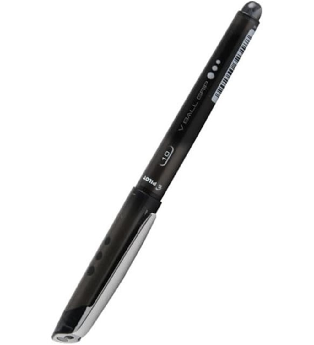 Pilot Roller Kalem
