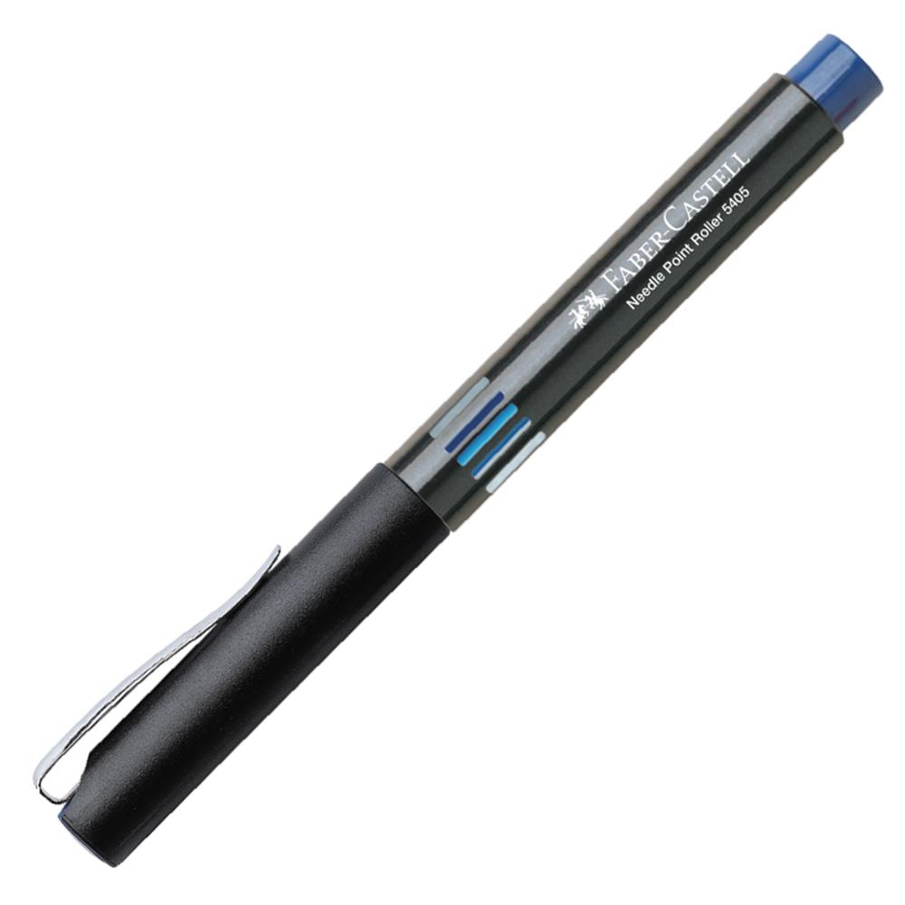 Pilot/Roller Kalem
