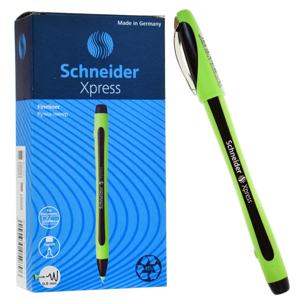 Pilot/Roller Kalem