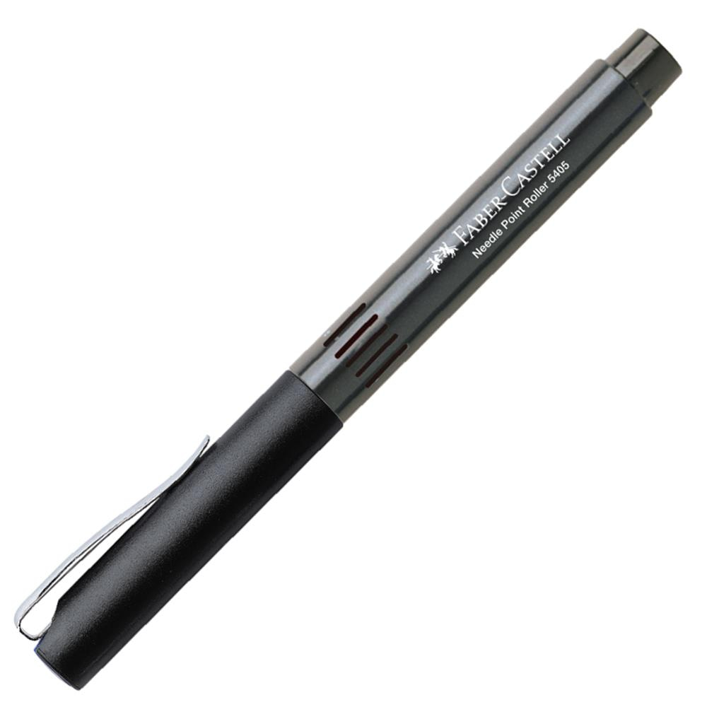 Pilot/Roller Kalem
