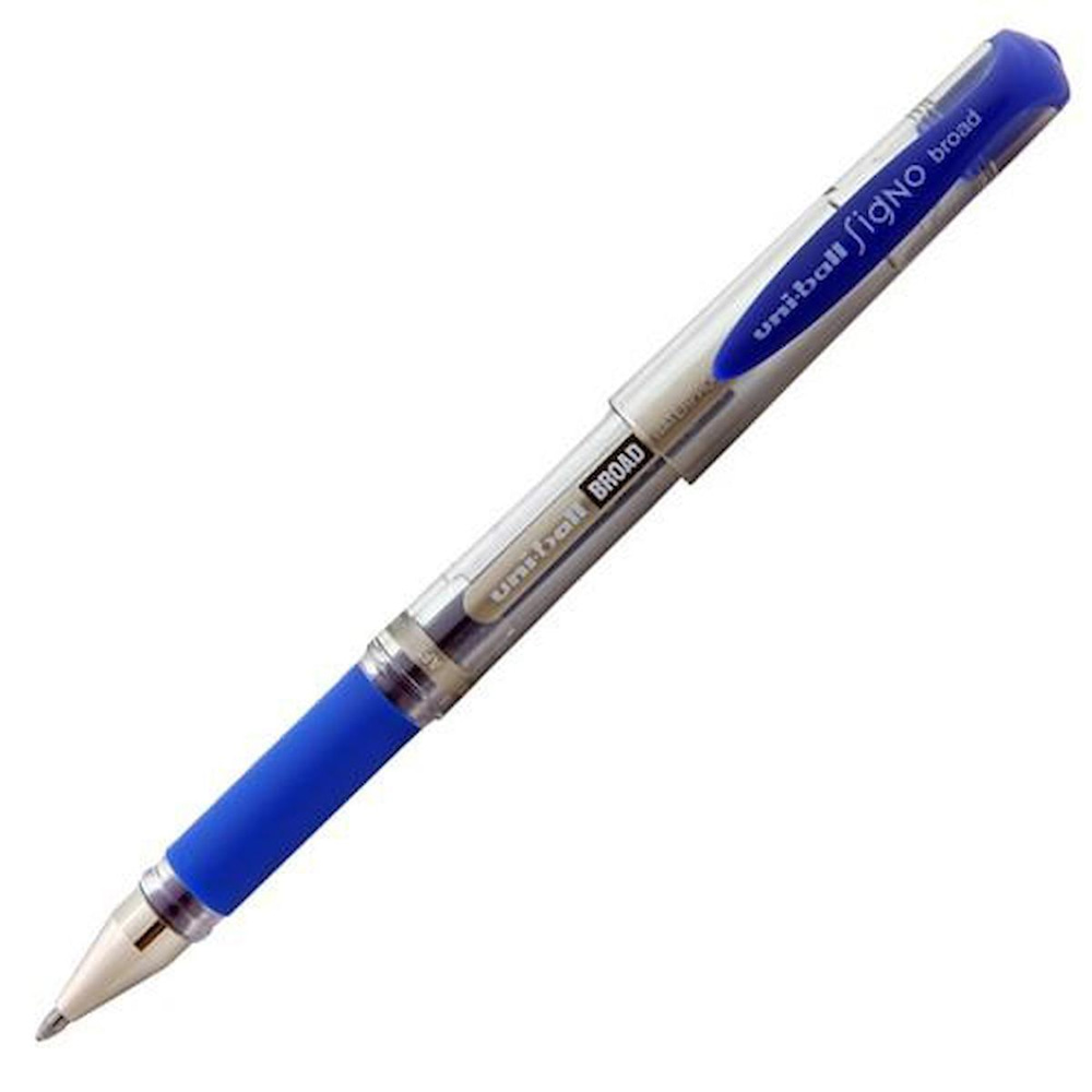 Pilot/Roller Kalem