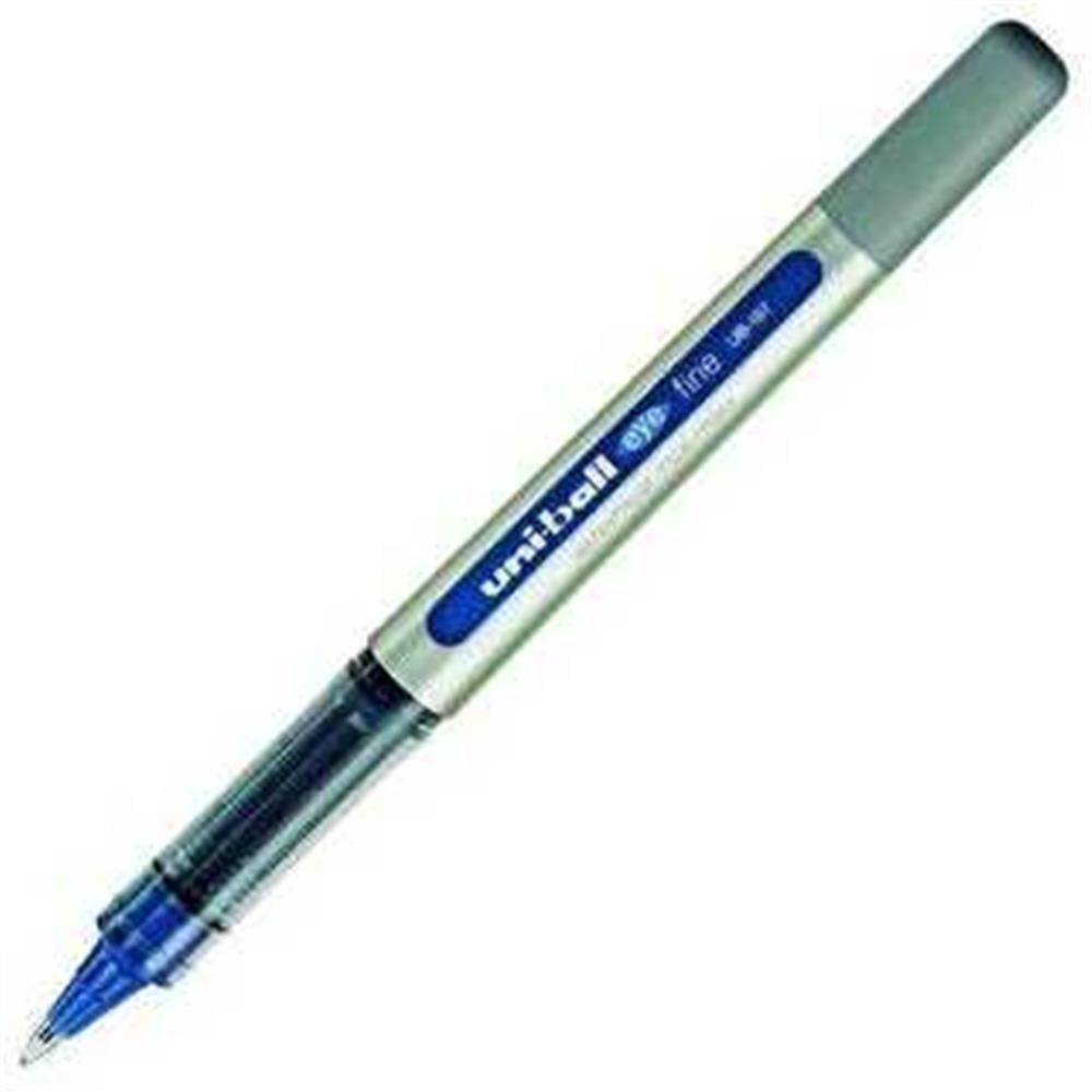 Pilot/Roller Kalem