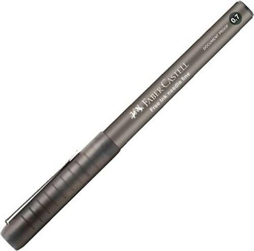 Pilot/Roller Kalem
