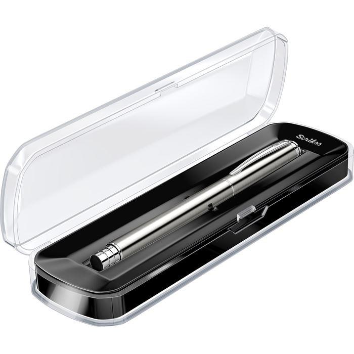 Pilot/Roller Kalem