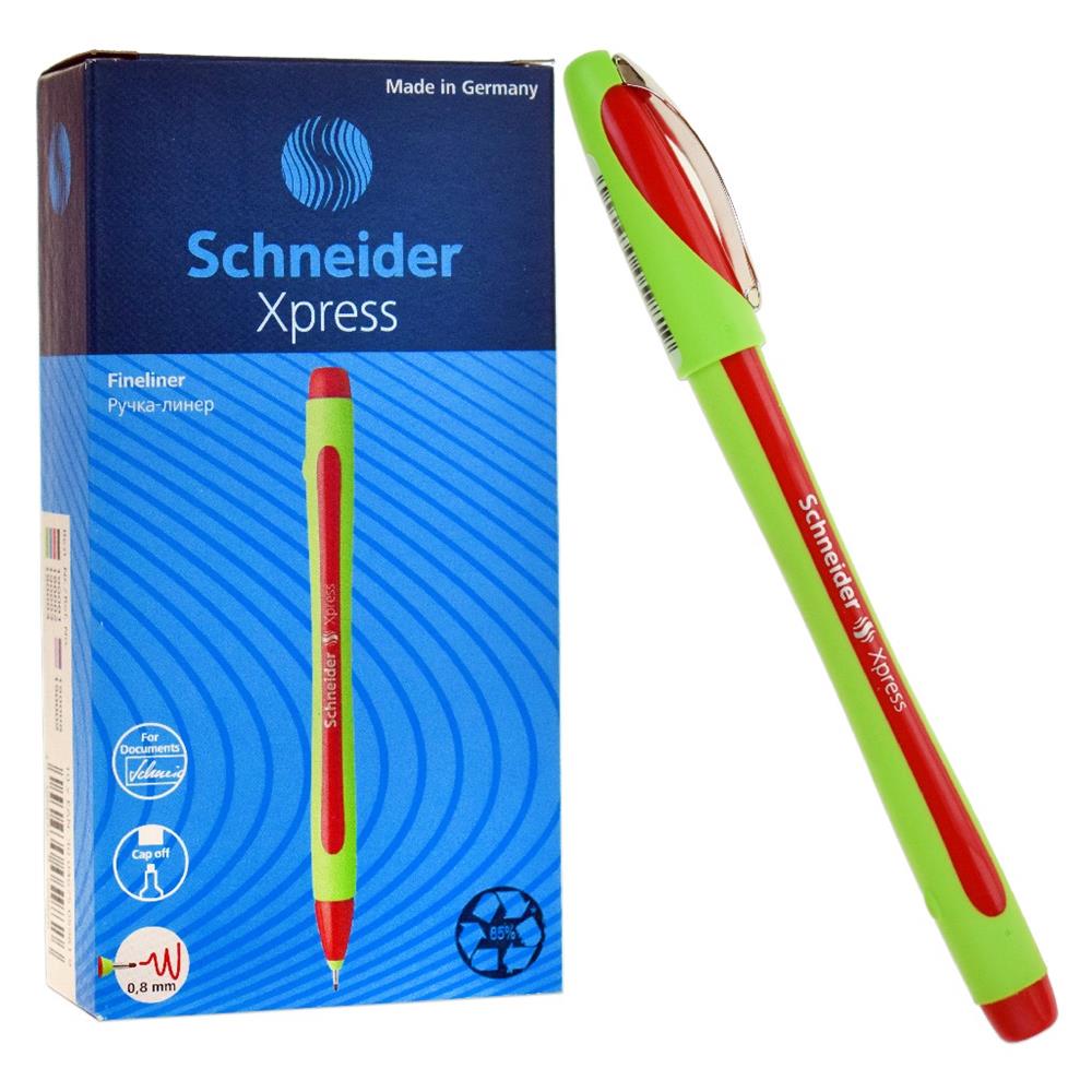 Pilot/Roller Kalem