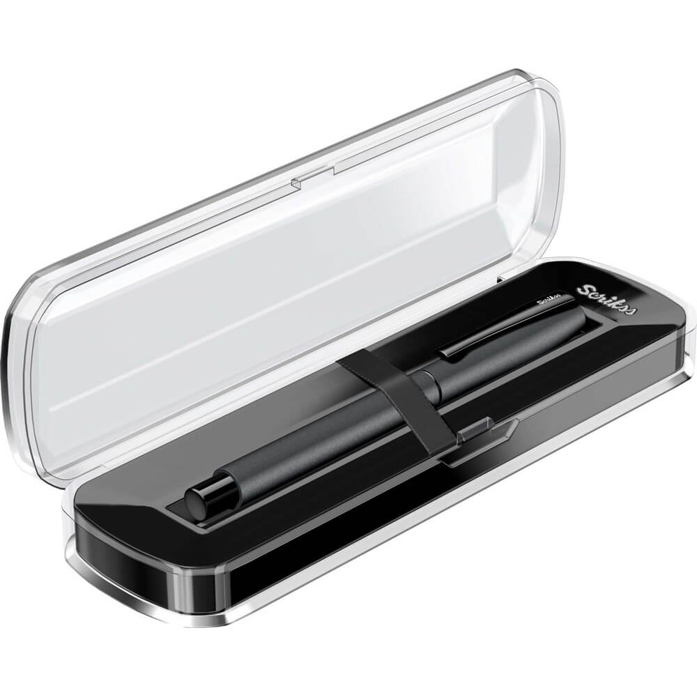 Pilot/Roller Kalem
