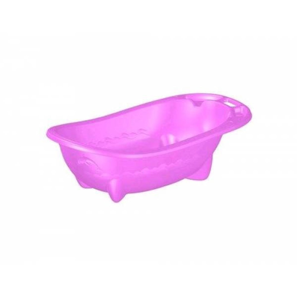 Dolphin Çocuk Küveti BJ-62E-592