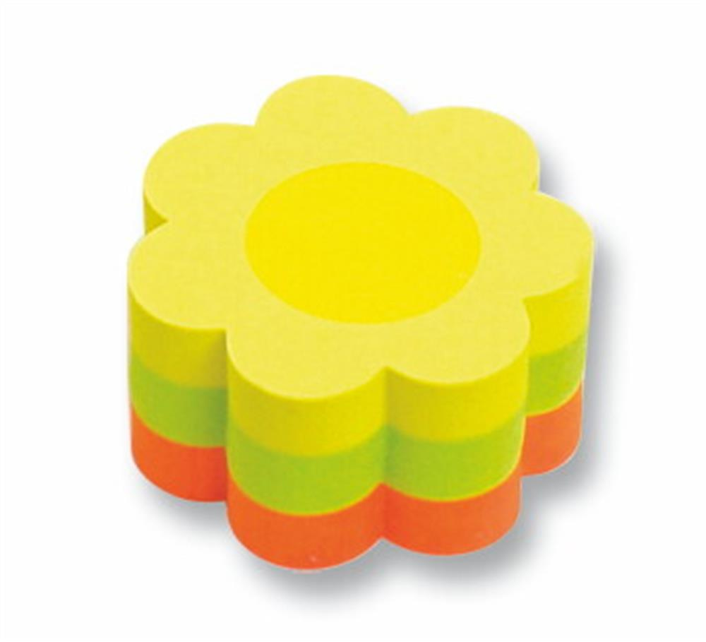 Postit