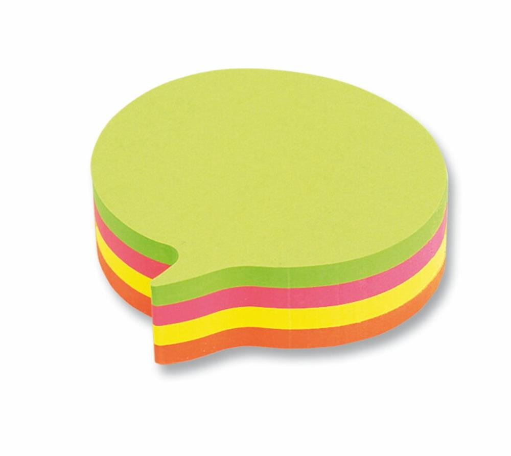Postit