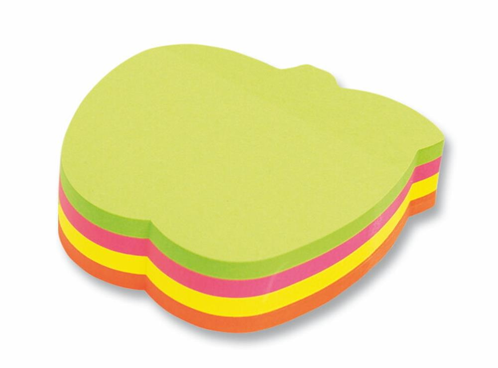 Postit