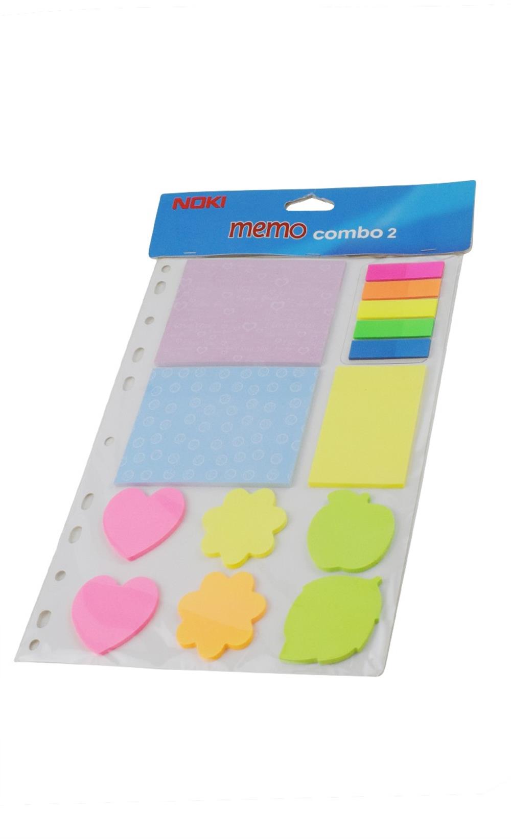Postit