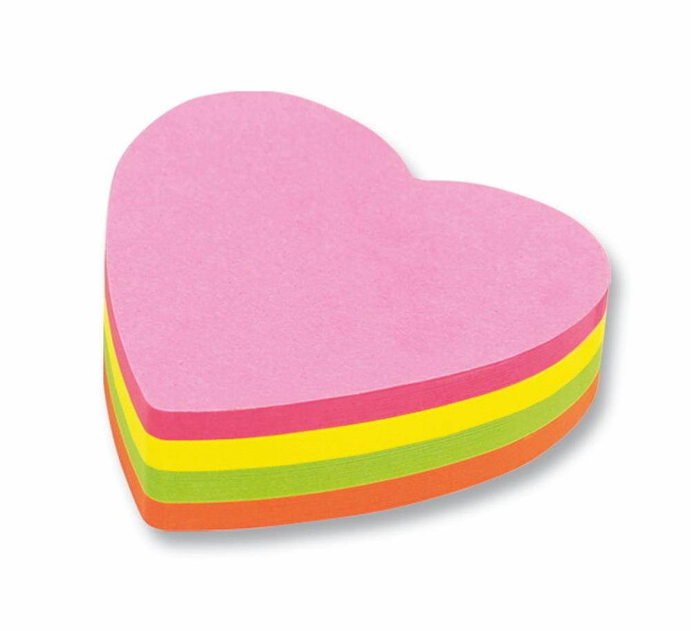 Postit