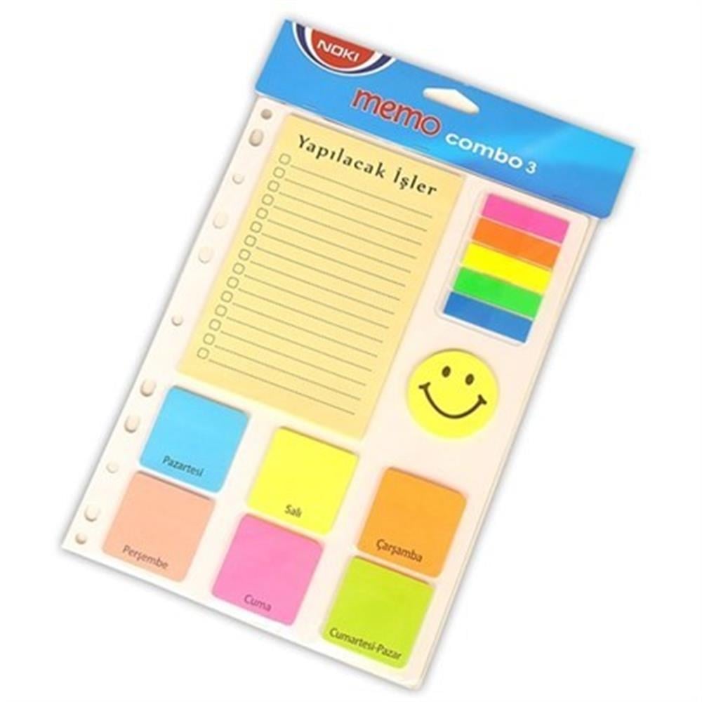 Postit