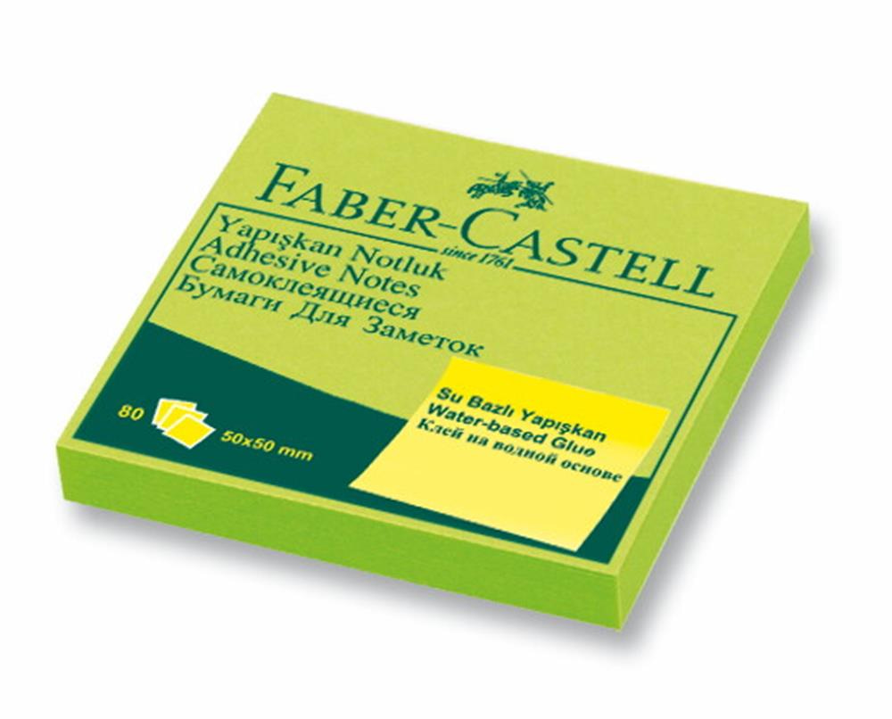 Postit